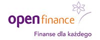 Open Finance kredyt hipoteczny Warszawa