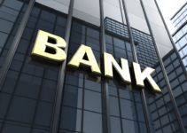 Możliwe zabezpieczenia kredytów bankowych