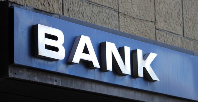 Co to jest bank depozytariusz?