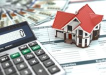 Kredyt na większe mieszkanie, połączony z jednoczesną zamianą