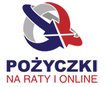 Pozabankowe pożyczki online - pozyczki.co.pl