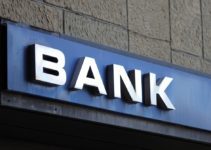 Co to jest bank depozytariusz?