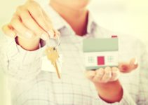 Kredyty hipoteczne są szansą na własny dom