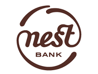 Nest Bank oddziały